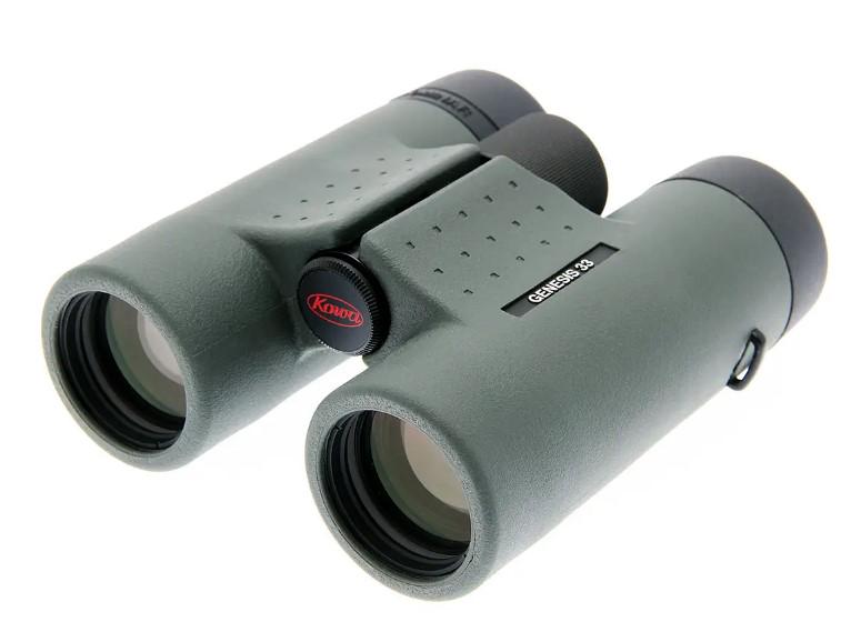 Бінокль Kowa Genesis Prominar XD 10x33 (10560)