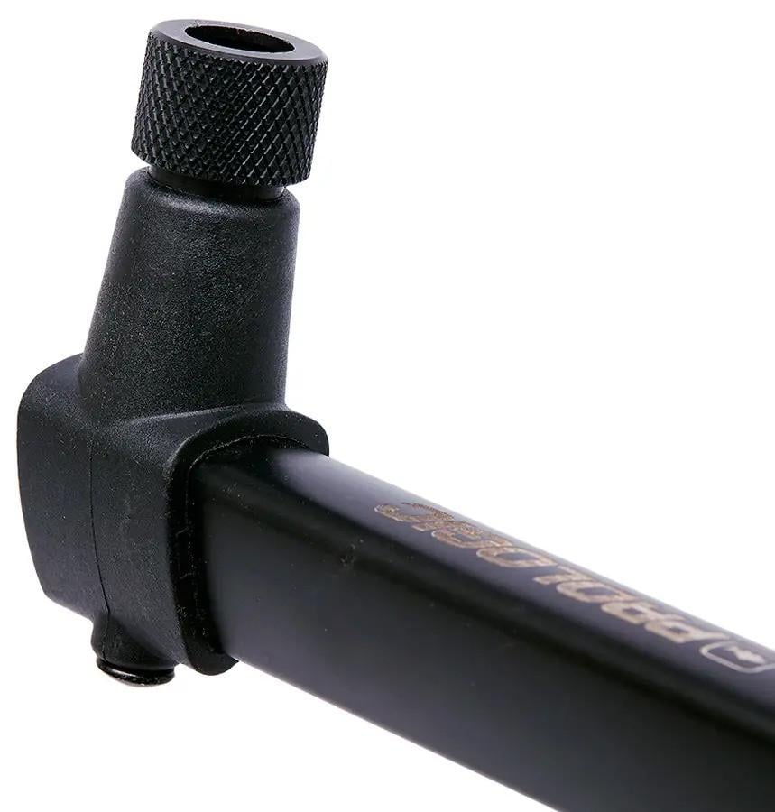 Род-под Prologic C-Series Convertible Long Legs 4 (2682204201) - фото 3