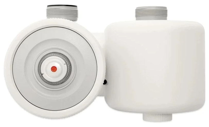 Насос-фільтр Intex 26636 картриджний C1500 5638л/г (26086698) - фото 3 Насос-фільтр Intex 26636 картриджний C1500 5638л/г (26086698) - фото 3