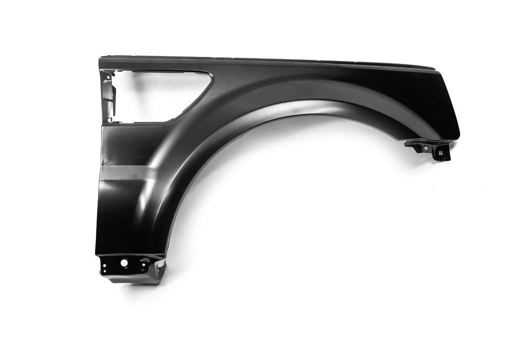Крыло для Range Rover Sport 2005-2013 гг. правое 1 шт. (128702)