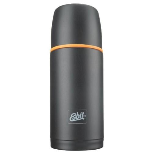 Термос Esbit Vacuum Flask 0,75 л (ESB-VF750ML)