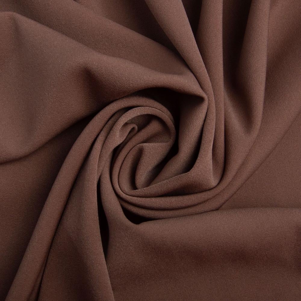 Ткань костюмная Alex Капучино