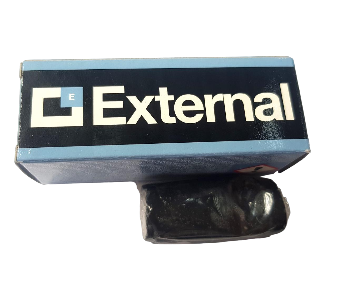 Герметик External Errecom TR1166.01 (11377044)