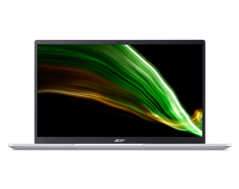 Ноутбук Acer Swift 3 SF314-43 (NX.AB1ET.00G) - фото 3