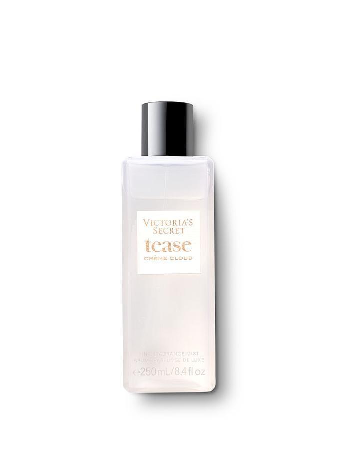 Спрей для тела женский Victoria's Secret Tease Creme Cloud 250 мл (402064)