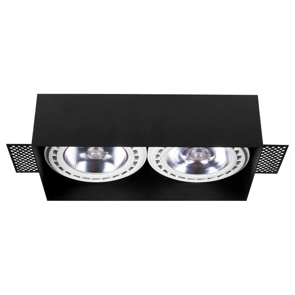 Светильник типа Downlight Nowodvorski Mod Plus (9403) Светильник типа Downlight Nowodvorski Mod Plus (9403)