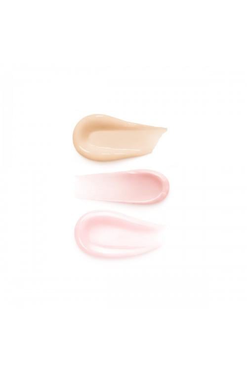 Набір подарунковий Kiko Milano Golden Oasis Hydra Essential Beauty Gift Set (001850) - фото 2 Набір подарунковий Kiko Milano Golden Oasis Hydra Essential Beauty Gift Set (001850) - фото 2