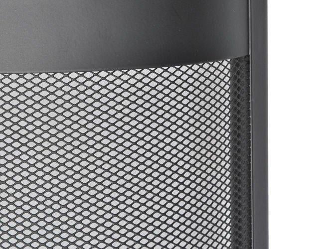 Аксессуары для камина Kaminer PK008 5в1 (4165) - фото 9 Аксессуары для камина Kaminer PK008 5в1 (4165) - фото 9