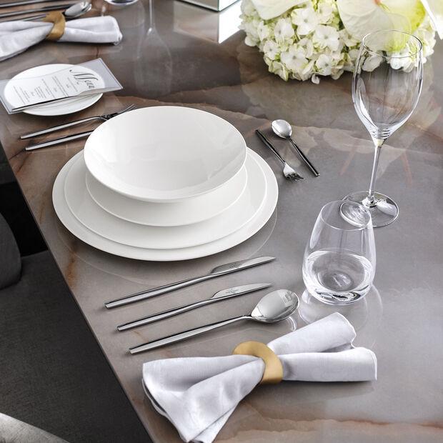 Набір склянок для віскі Villeroy & Boch Fine Flavour 2 шт. 420 мл (1136273552) - фото 2 Набір склянок для віскі Villeroy & Boch Fine Flavour 2 шт. 420 мл (1136273552) - фото 2