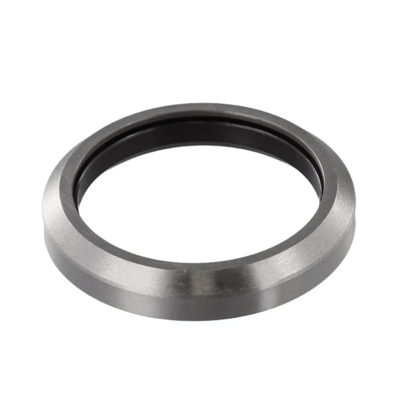 Подшипник для руля велосипеда ACB518K 40х51,8х8 мм 36º/45º (134928) Подшипник для руля велосипеда ACB518K 40х51,8х8 мм 36º/45º (134928)