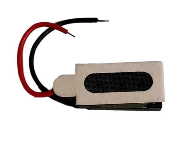 Динамік слуховий Speaker універсальний 12x6 мм (000018495)