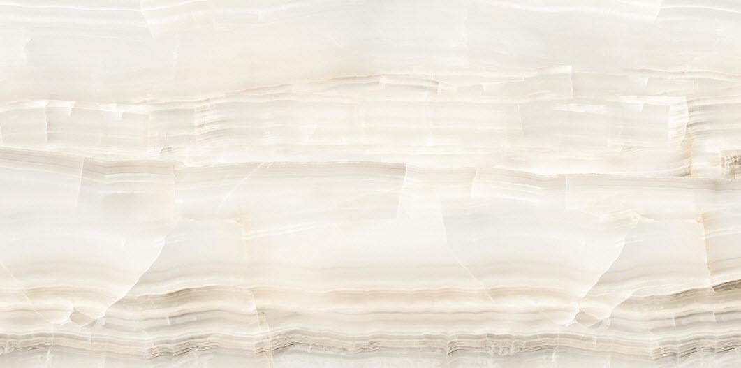 Плитка універсальна Ivory Onyx Line 120x60 см (14354) Плитка універсальна Ivory Onyx Line 120x60 см (14354)