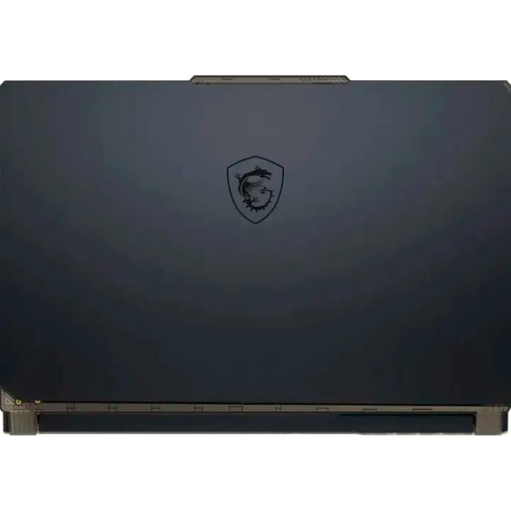 Ноутбук MSI Cyborg 15 A12VE (A12VE-057PL) - фото 5 Ноутбук MSI Cyborg 15 A12VE (A12VE-057PL) - фото 5