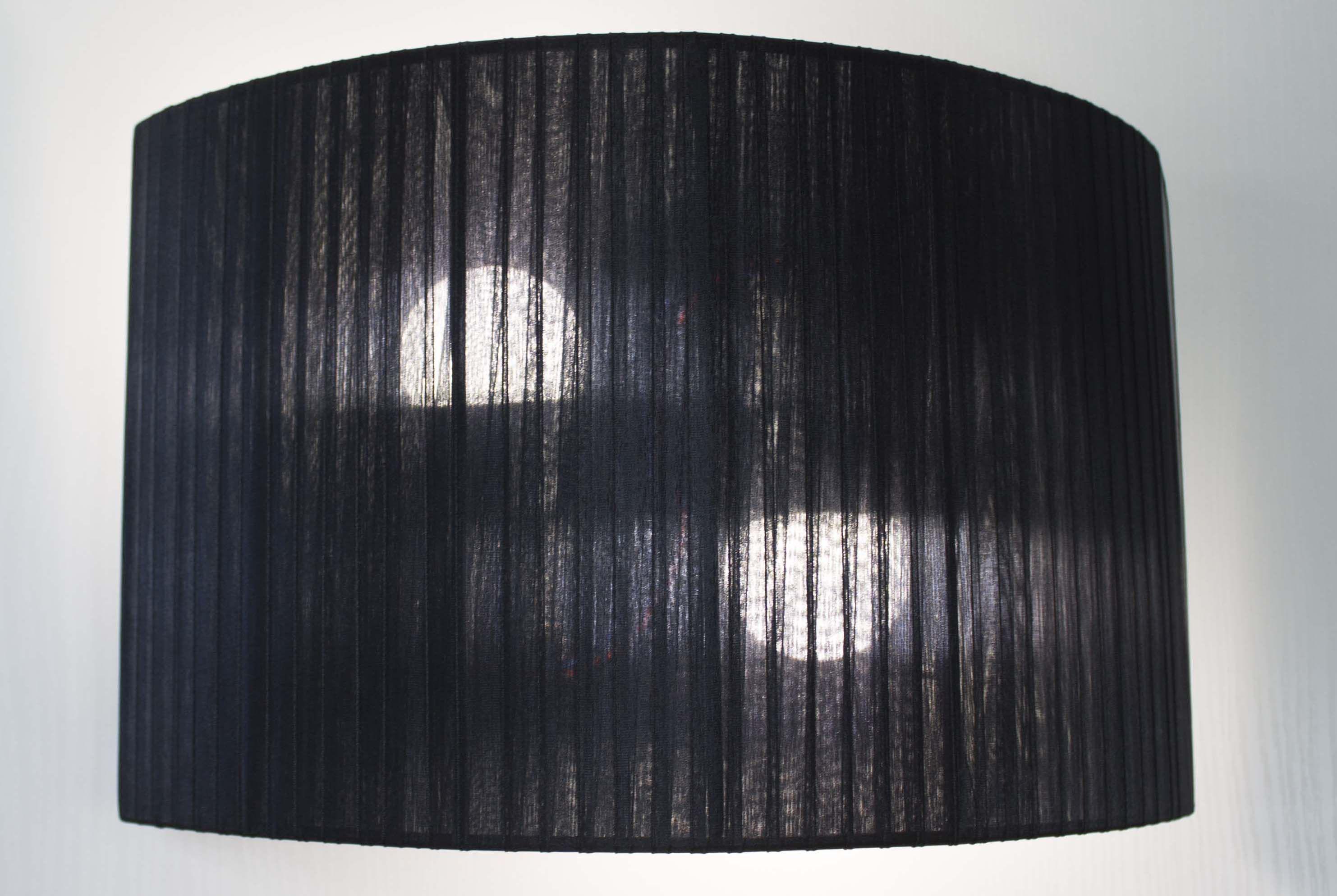 Бра Imperium Light Santorini (60137.05.05)