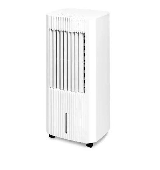 Мини-кондиционер KLARSTEIN Iceberg Pure 65 Вт (10035856)