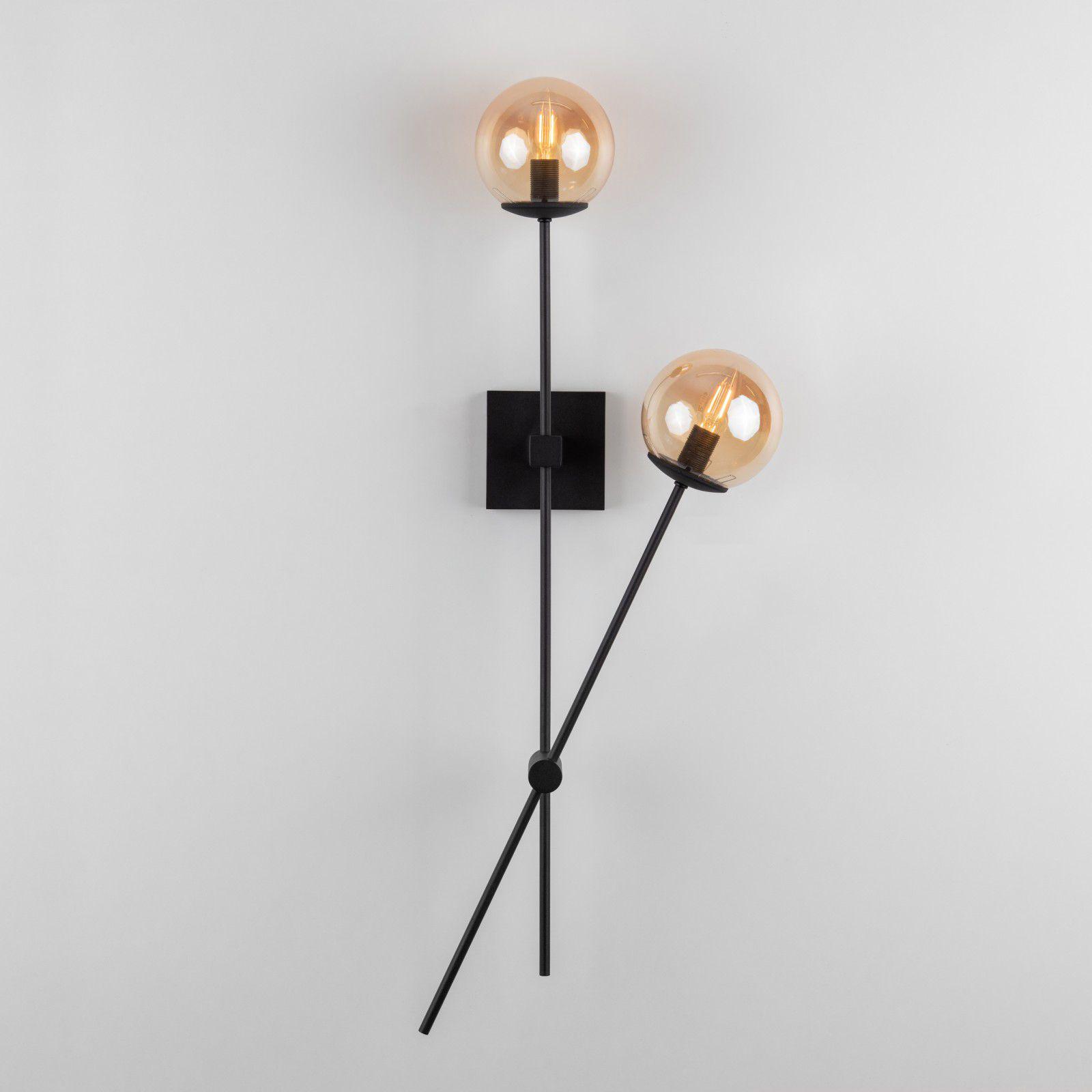 Бра Imperium Light Conty (608290.05.23)