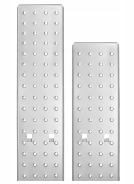 Лестница-трансформер Higher 4х4 с платформой 4-х секционная (10180608) - фото 2 Лестница-трансформер Higher 4х4 с платформой 4-х секционная (10180608) - фото 2