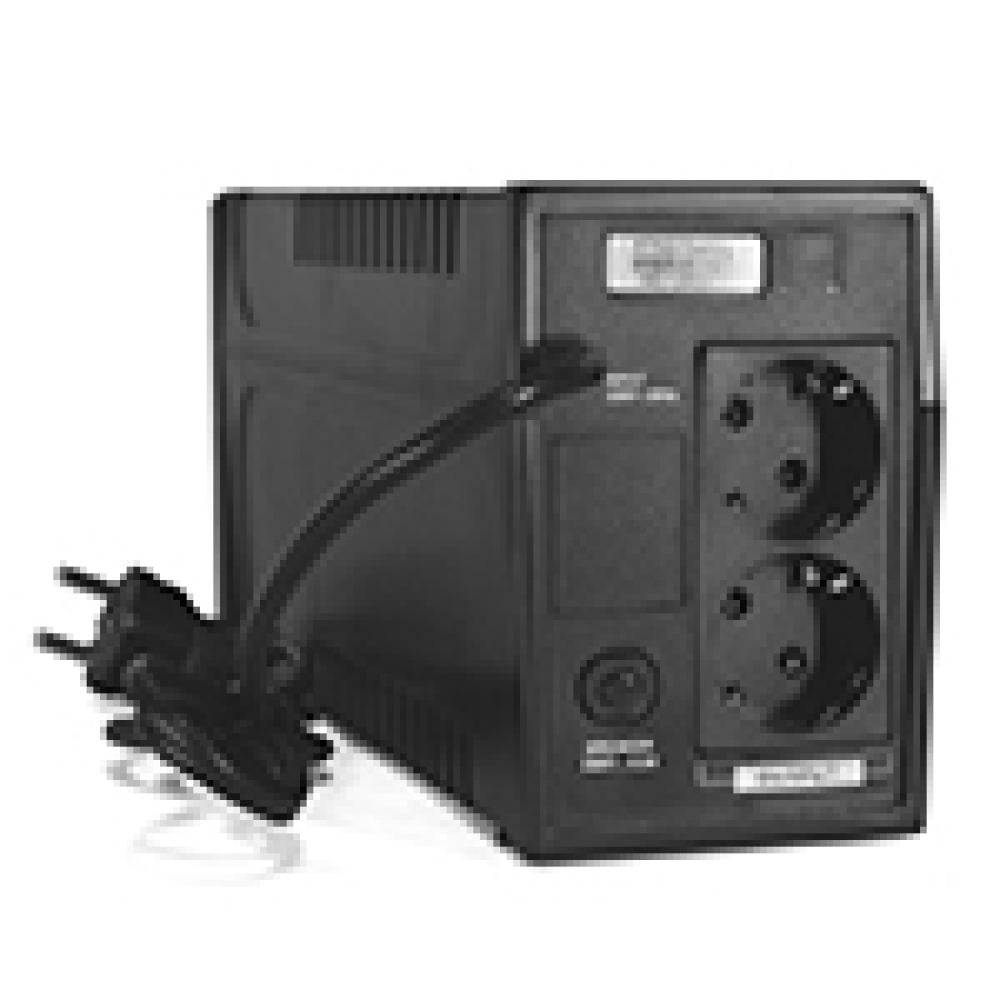 Источник бесперебойного питания Ritar RTP600 Proxima-L (18627)
