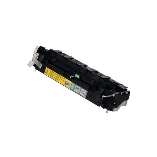 Блок фиксации Konica Minolta fusing unit A1UDR71022 bizhub 223/283/363/423 36/42 (10267218)