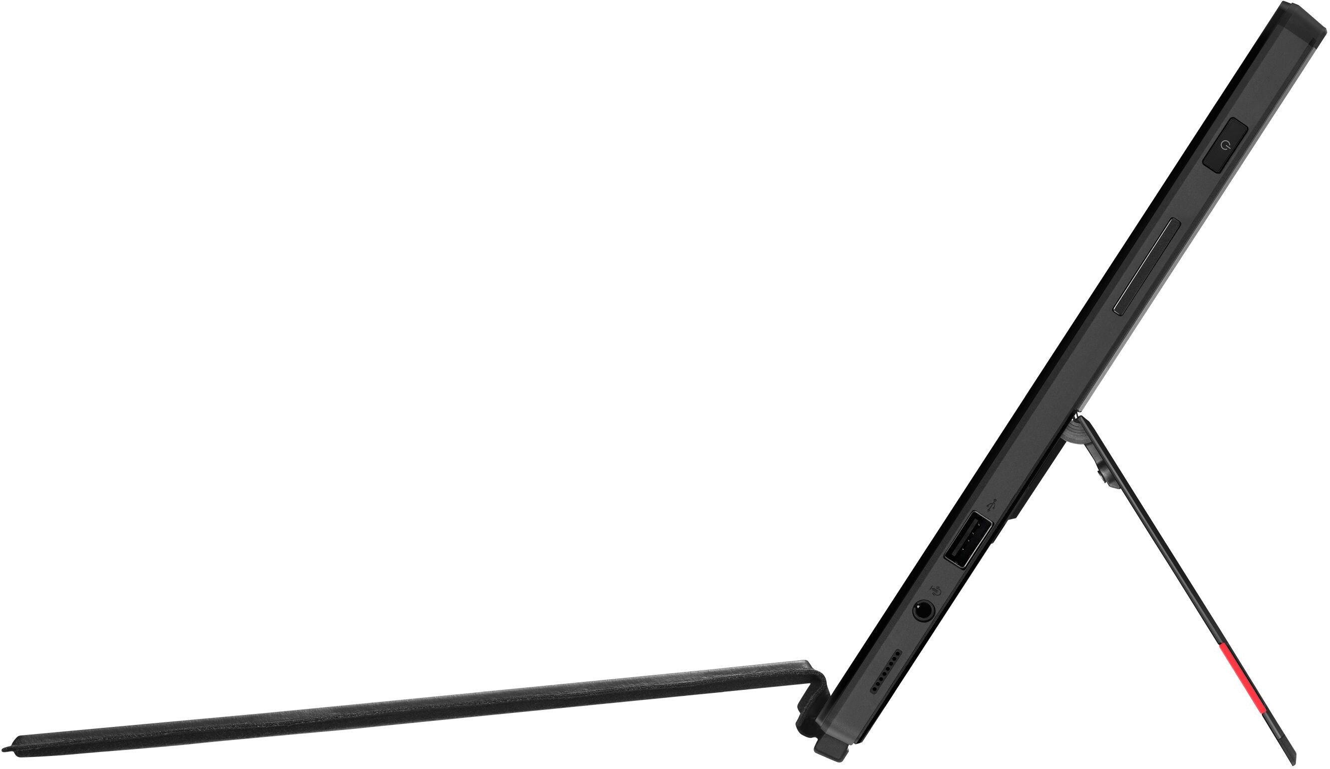 Ноутбук Asus ROG Flow Z13 GZ301ZE-LC178W 134\IPS i9-12900H RAM 1TB SSD GeForce RTX3050/GeForce RTX 3080 16 Gb - фото 5 Ноутбук Asus ROG Flow Z13 GZ301ZE-LC178W 134\IPS i9-12900H RAM 1TB SSD GeForce RTX3050/GeForce RTX 3080 16 Gb - фото 5