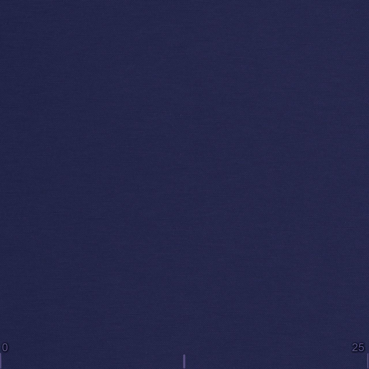 Кресло мешок BIG YETI груша 70x50 см ткань Синий (1545289397) - фото 3 Кресло мешок BIG YETI груша 70x50 см ткань Синий (1545289397) - фото 3