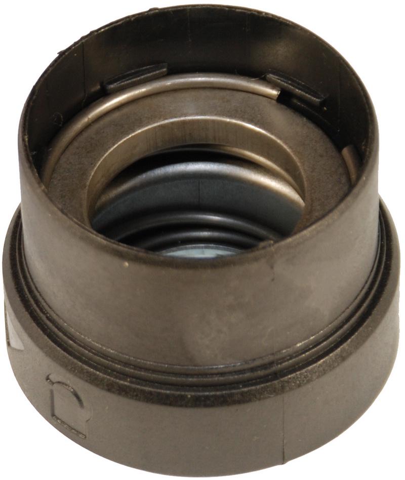 Ползун перфоратора Bosch 2-28 в сборе (1617000V41)