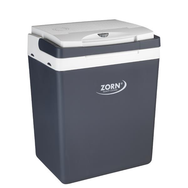 Автохолодильник Zorn 32 AC/DC 230/12V 29 л (DO ZR9272003)