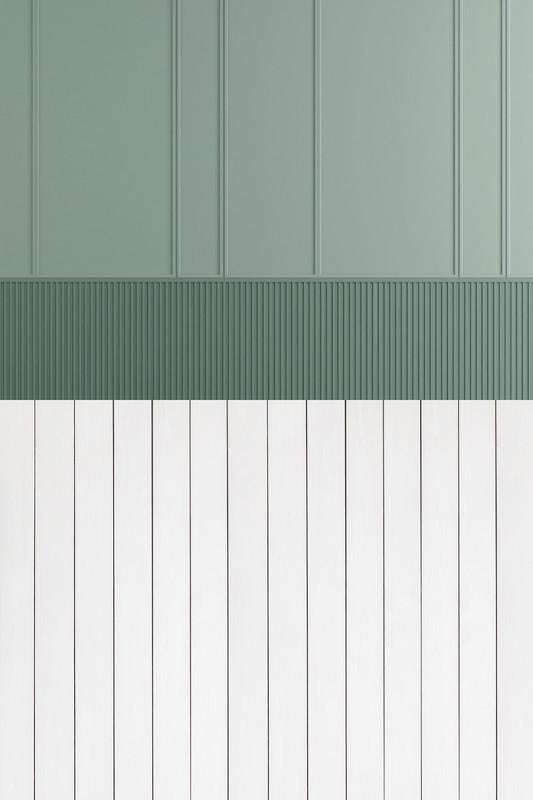 Фотофон виниловый Frontlit стена/пол 450 г/м2 60x90 см №57109