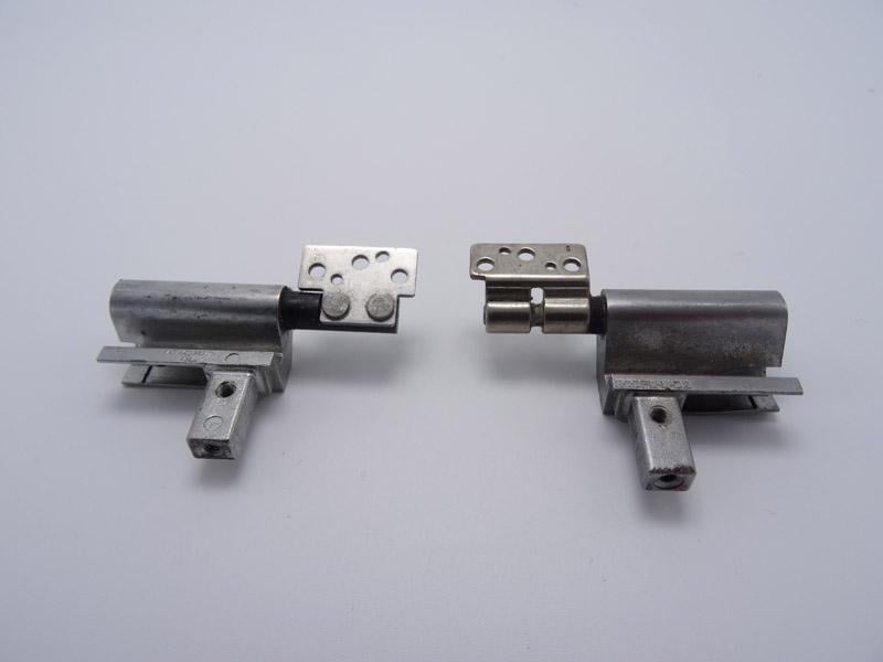 Петлі для ноутбука Dell Latitude E6500 (229758)