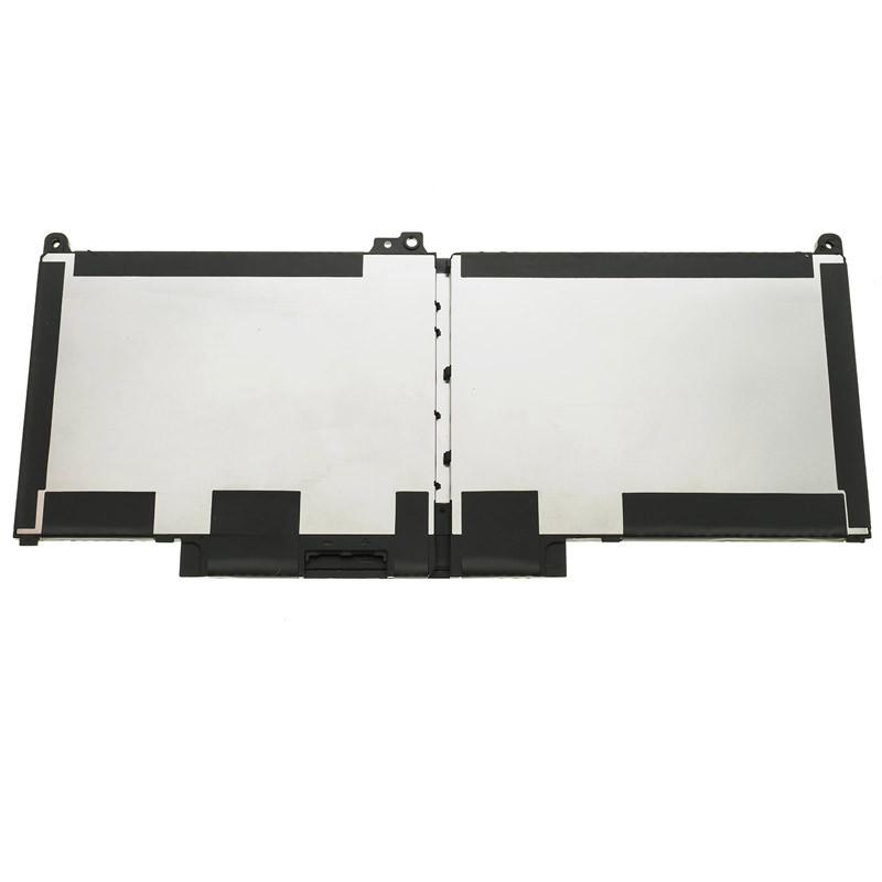Аккумулятор для ноутбука Dell MXV9V (81835) - фото 3 Аккумулятор для ноутбука Dell MXV9V (81835) - фото 3