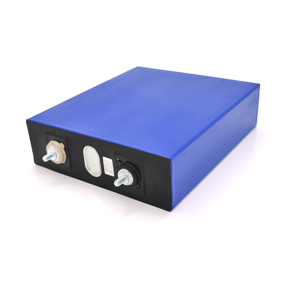 Осередок CATL LiFePo4 3,2V 176 Ah (26498244) - фото 2 Осередок CATL LiFePo4 3,2V 176 Ah (26498244) - фото 2