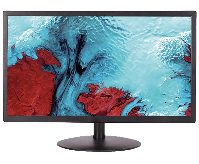 Монітор Qualvision 27" QV-LED27A
