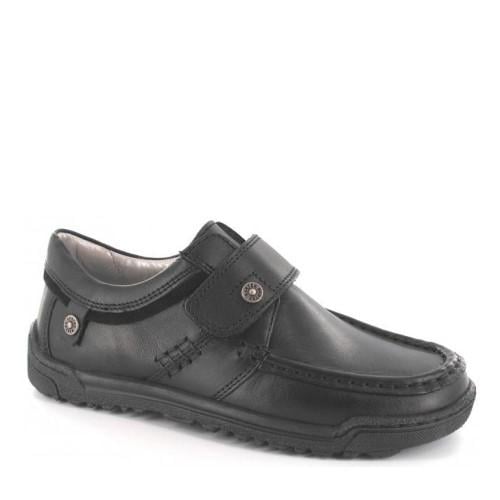 Туфли для мальчика Bartek 18343-R54 р. 37 23,5 см (10309-23740)