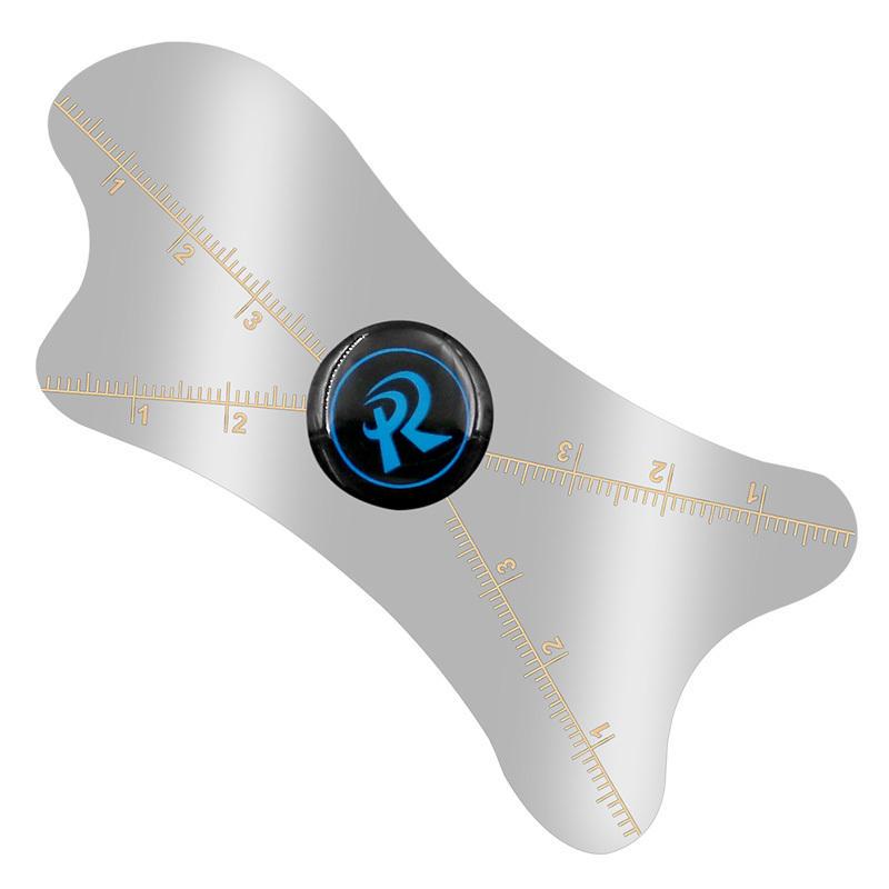 Набор инструментов Spec 8 шт. (SP-38081) - фото 4