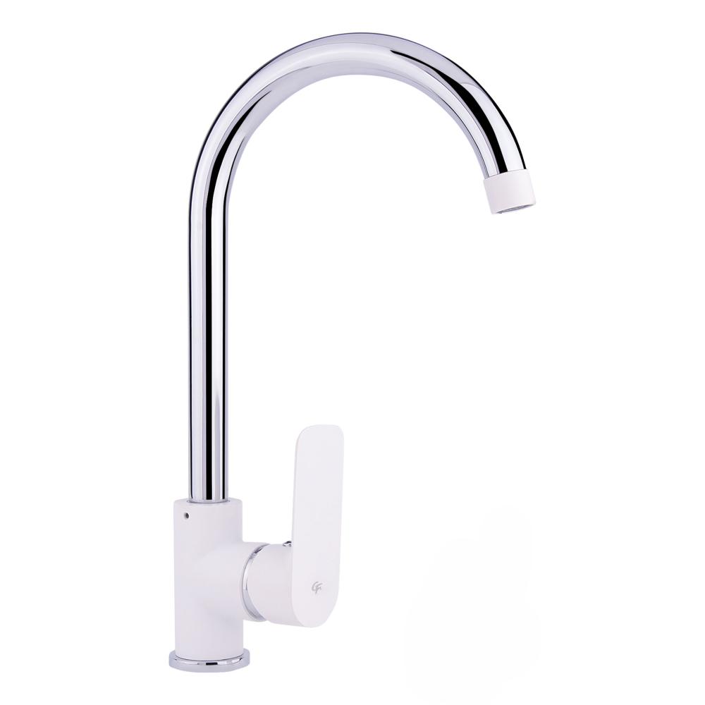 Смеситель для кухни GF (SD00025605)