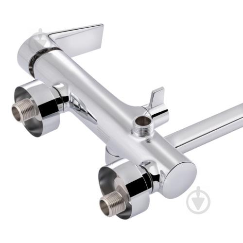 Змішувач для ванни Qtap Stenava QTST3245102FC - фото 4