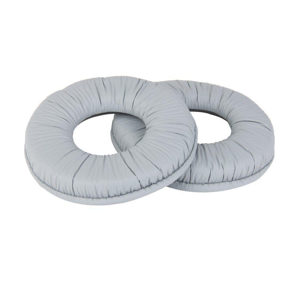 Амбушюры Sony MDR ZX100 ZX110 ZX300 ZX310 V100 V150 V200 V250 V300 V400 (639165926)