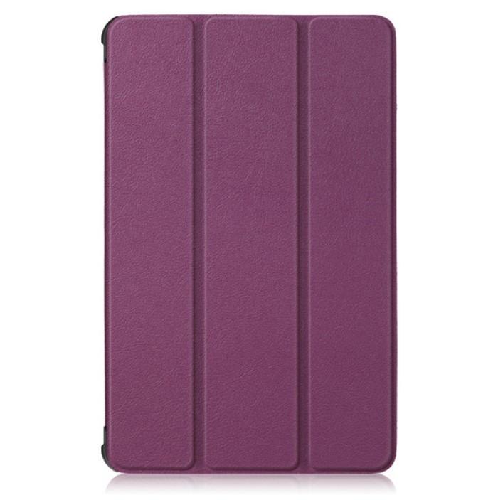 Чохол Primo для планшета Huawei MatePad 10.4" BAH3-AL00/BAH3-W09 Slim Purple (1260831251)