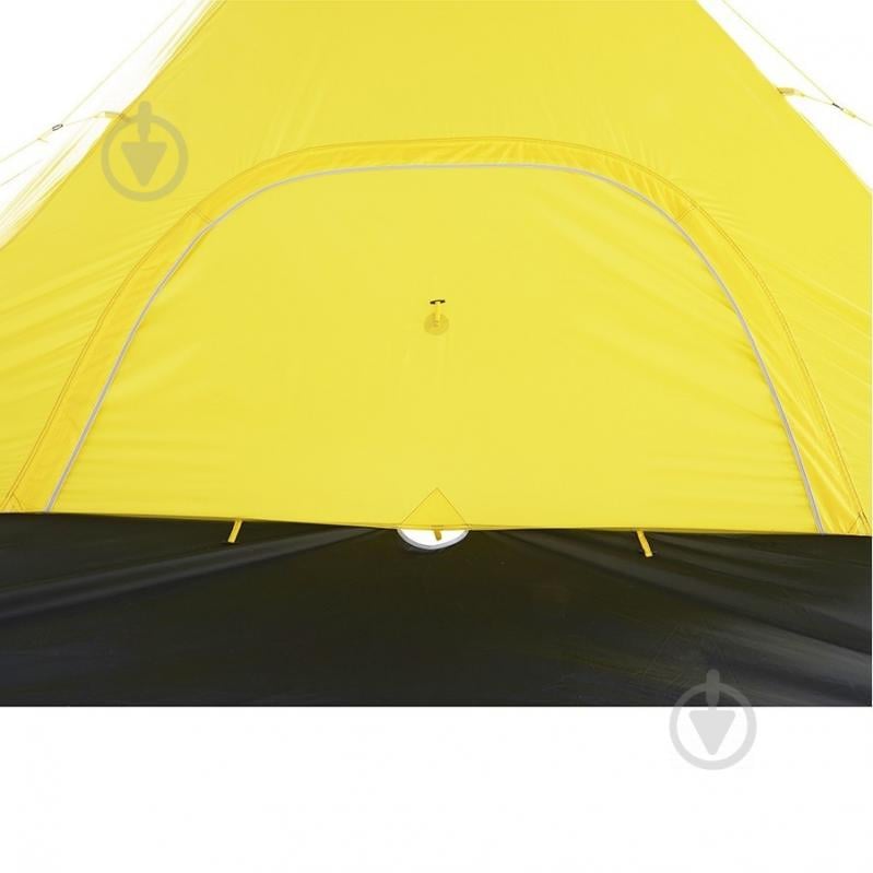 Намет Sierra Designs Mountain Guide Tarp (1012-40146518) - фото 9