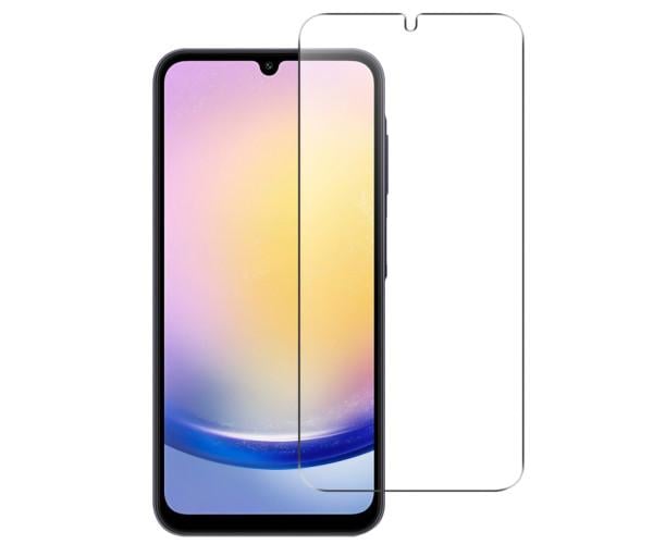 Защитное стекло Tempered Glass 0.3mm для Samsung Galaxy A26 5G