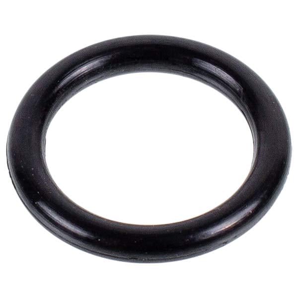 Прокладка O-Ring для кофемашины Philips Saeco NM02.013 11x8x1,5 мм ORM 0080-15 (00000013393)