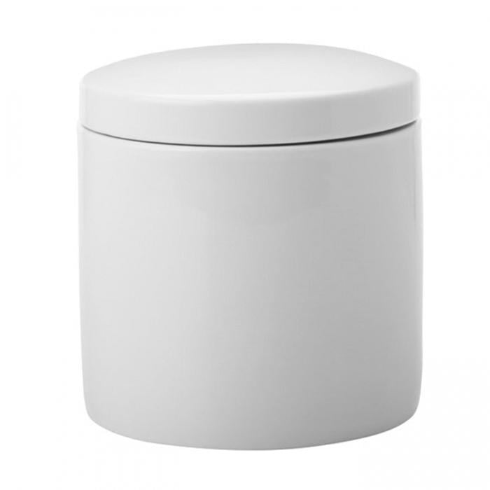 Банка для хранения Maxwell & Williams Epicurious фарфоровая 1000 мл (2628578)