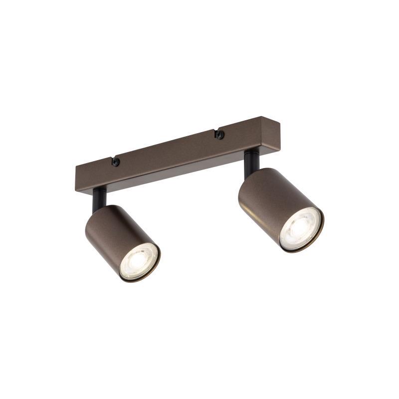 Спот TK Lighting 6180 Top (ТК_6180) - фото 3