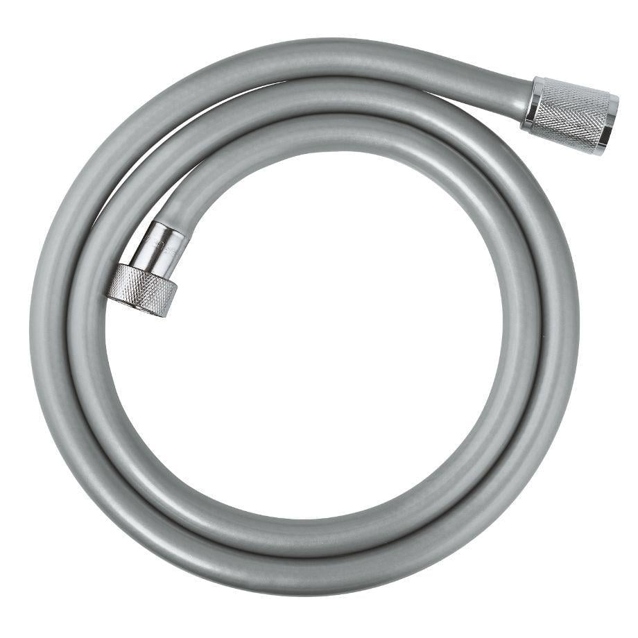 Шланг для душа Grohe Relexa Flex 125 см Хром (28150002)