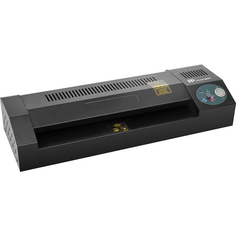 Ламинатор Power ProLam PP-12