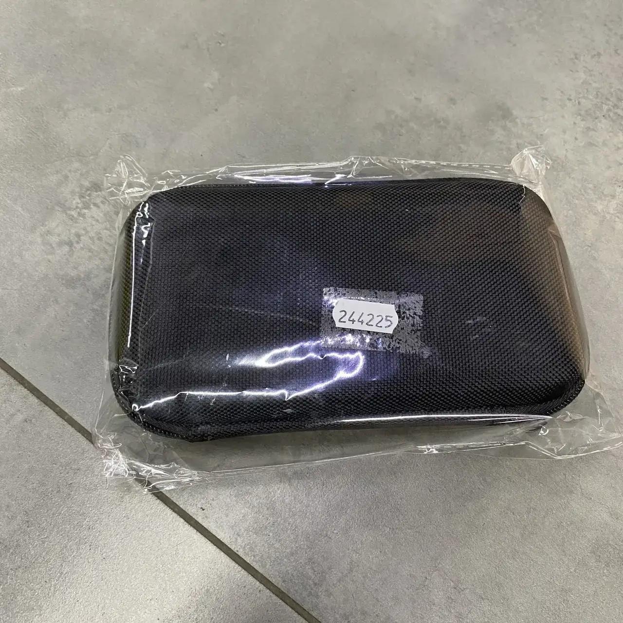 Набор для чистки оружия 12/20 zhejiang (26849988) - фото 5