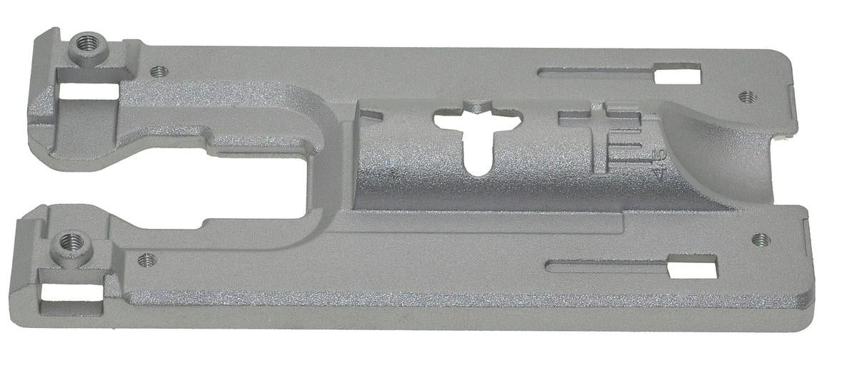 Лыжа лобзика VJ Parts для M DJV141 319016-7