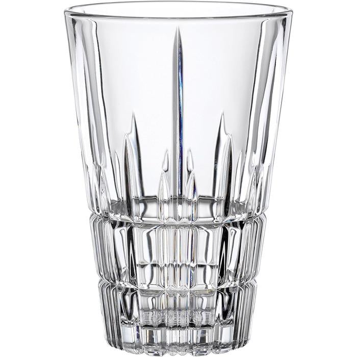 Набор стаканов для латте Perfect Serve Spiegelau 300 мл 4 пр. (34060556)