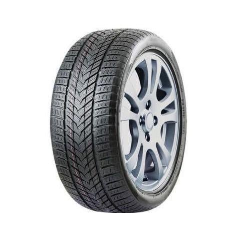 Автошина Roadmarch WinterXPro 999 305/40 R20 112H не шип