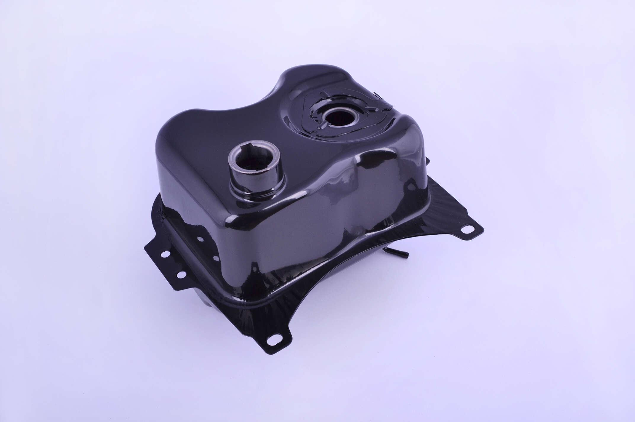 Бак топливный EVO для Zongshen STHORM (B-115)